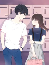 重生之逆袭人生微短剧在线观看