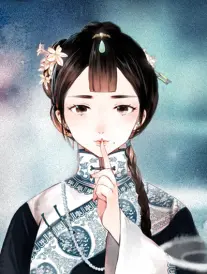 舌尖上的县城美食纪录片在线观看