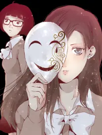 纸鸢计划动画电影高清在线观看
